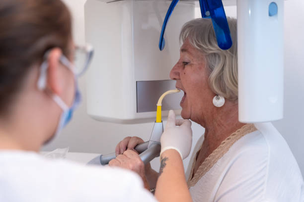 Best Emergency Root Canal Treatment in Lemont, IL